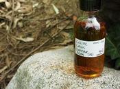 Celtic Cask Ceathair Deag Review