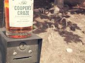 Jameson Cooper’s Croze Review