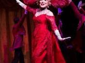 Broadway Bette Midler Hello, Dolly!