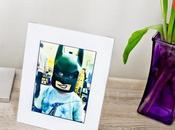 Lovely Share Display Photos Instantly With Nixplay IRIS