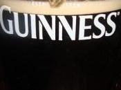 Eight Pubs Scotland Guinness This Patrick’s