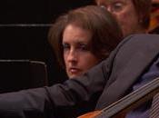 Concert Review: Composer's Fancy