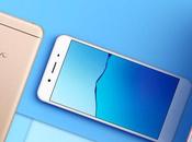 Vivo Specifications, Smartphone Budget Segment