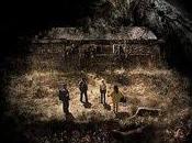 Movie Reviews Midnight Horror Charlie’s Farm (2014)