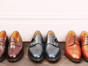 Look John Lobb’s Archive