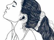 Buds Songs Love This Week 3.17.17