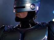 RoboCop