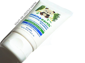 Review Mamaearth Moisturizing Daily Lotion Babies