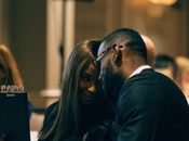 LeBron James Adorable Message Wife Savannah