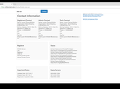 World Wrestling Entertainment (WWE) Acquires WWE.XYZ From Registry With More .XYZ Domains