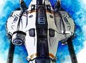 Minos Starfighter v1.2.4