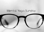 Mental Yoga Sunday Favorite Long Form Reads This Week 3.19.17