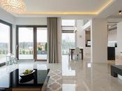 Marble Tiles Increase Asset Value Your Home?