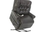Heavy Duty Lift Chairs