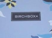 March 2017 Birchbox Review