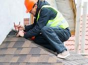 What Roof Pointing Choose Suitable Service?