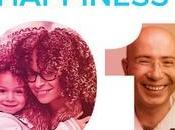 Some Takeaways World's Happiest Nations Report Today