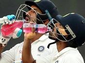 Unfashionable Aussie Press Hails Indian Classy Innings Gaffaney Guffaw