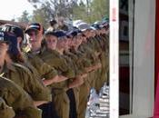 Religious Women Army (video)