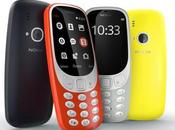 Phones Coming Nokia