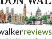 #London Walkers Review London Walks: "Adam Amazing Guide"