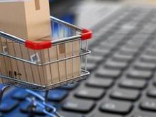 E-commerce Daily Thinking Thinkibility Nibble