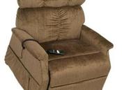Golden Tech Lift Chair