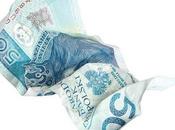 Things Should Consider Before Buying Electric Knife Sharpener