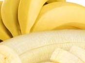 Health Benefits Eating Banana This Your Diet