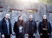 Pallbearer Premieres Music Video Heartless Album Opener, End”