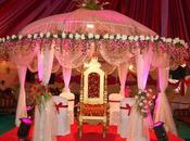 Decorate Beautiful Wedding Bangalore?