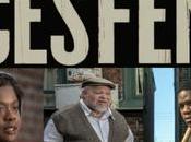 2017 Movie Watched List Part