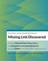 BOOK REVIEW: Missing Link Discovered Marer, Buzady, Vecsey