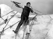 Health Care Travesty