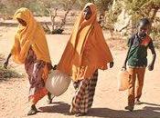 Climate Change Happening Here’s Eight Things Adapt