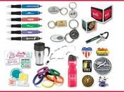 Developing Better Promotional Products Campaigns