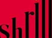 Shrill Awesome
