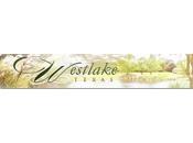 FIREFIGHTER PARAMEDIC FIRE RECRUIT Town Westlake (TX)