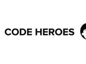 Code Heroes: Small Town Embracing Digital Literacy