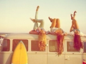 Making Your Family Trips More