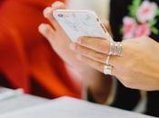 Reasons People Follow Your Instagram Account