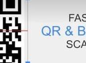 Barcode Scanner v2.0.5