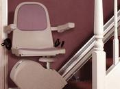Chair Stair Lift