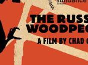 Movie Review: ‘Russian Woodpecker’