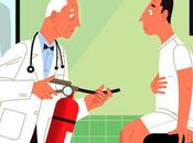 Acid Reflux? Diet Exercise Before Heading Pharmacy