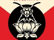 Grind #111 Blondie, Boss Shamrock Bolts