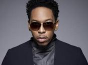 Deitrick Haddon “Everybody Won’t Understand Assignment Placed Your Life”
