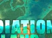 Radiation Island v1.2.4 Build