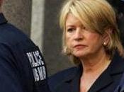 Martha Stewart Wound Orange Jumpsuit Violating U.S.C. 1001, Trump Attorney General Jeff Sessions Might Heading Down Same Path