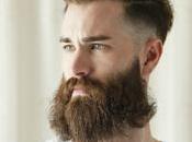 Shave Your Winter Beard